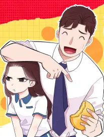 国漫出海数据配图